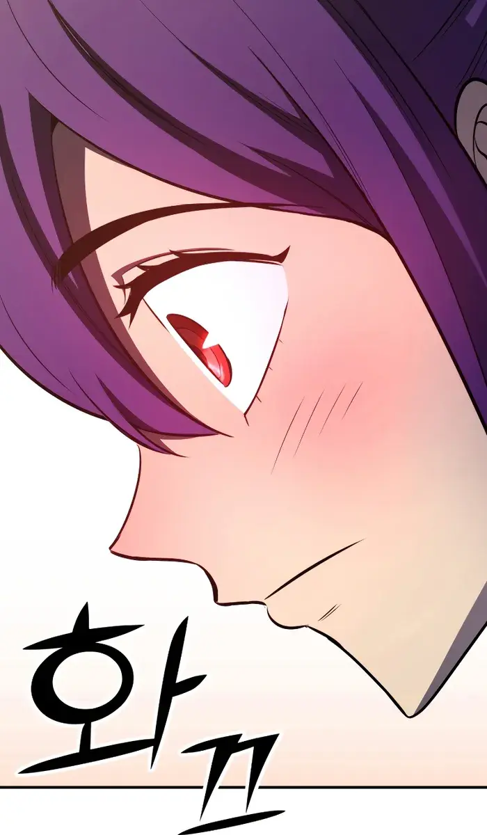 I Awoke as a God After Auto-Battling for a Million Years Chapter 77 Page 42