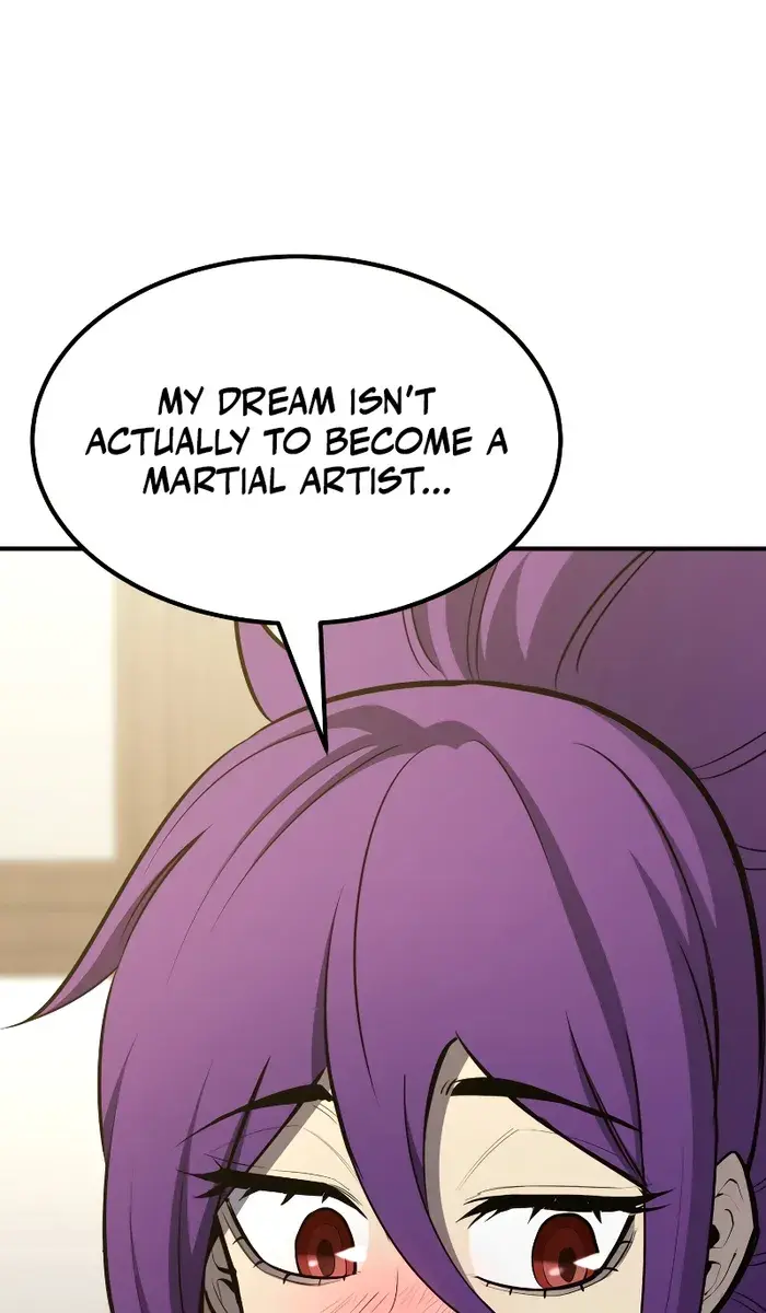 I Awoke as a God After Auto-Battling for a Million Years Chapter 77 Page 45