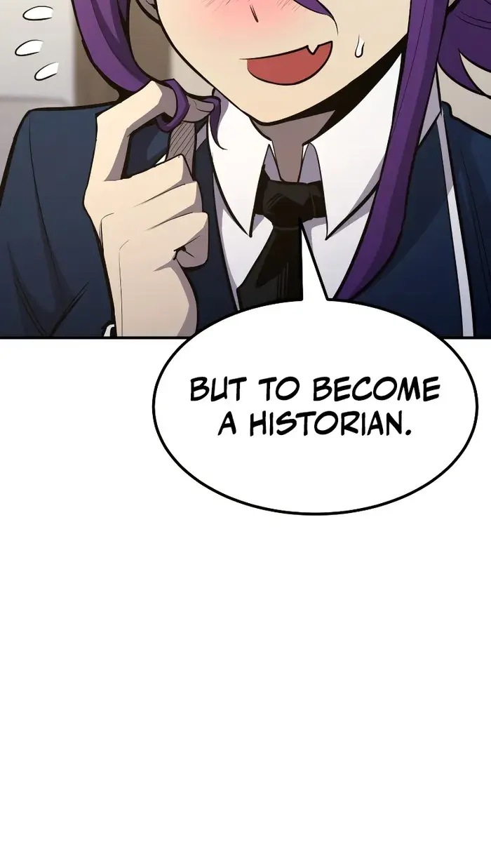 I Awoke as a God After Auto-Battling for a Million Years Chapter 77 Page 46