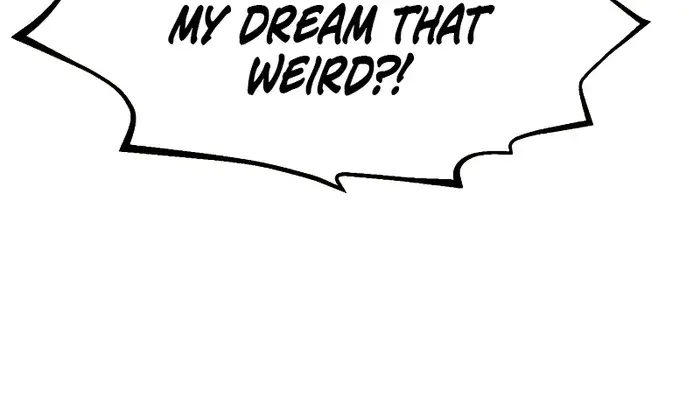I Awoke as a God After Auto-Battling for a Million Years Chapter 77 Page 48