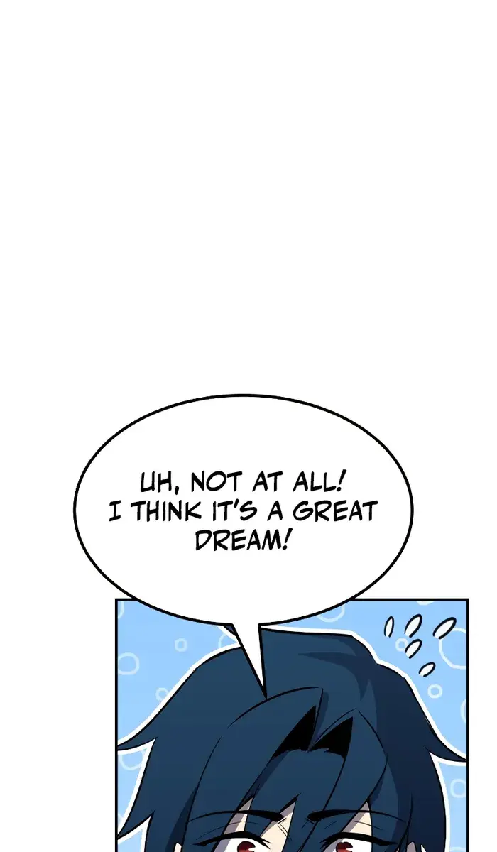 I Awoke as a God After Auto-Battling for a Million Years Chapter 77 Page 49