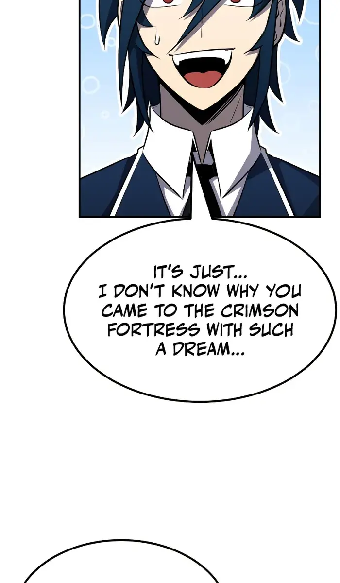 I Awoke as a God After Auto-Battling for a Million Years Chapter 77 Page 50