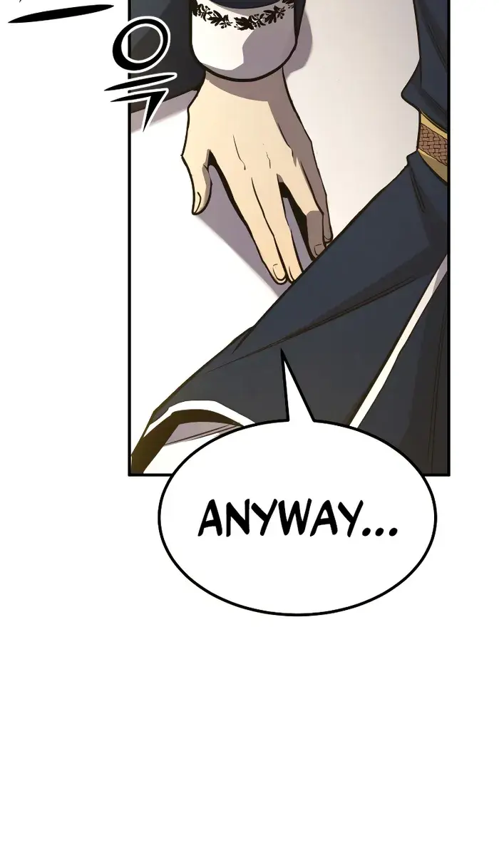 I Awoke as a God After Auto-Battling for a Million Years Chapter 77 Page 53