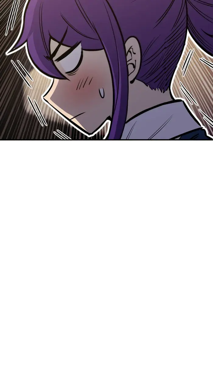 I Awoke as a God After Auto-Battling for a Million Years Chapter 77 Page 59