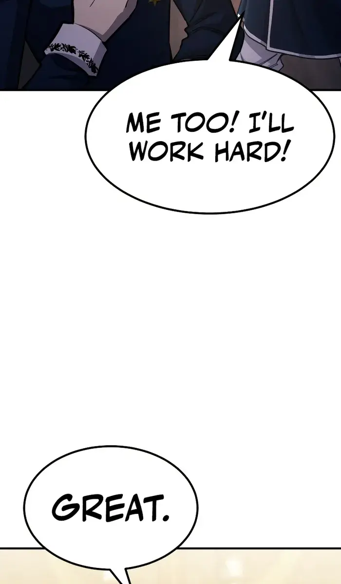 I Awoke as a God After Auto-Battling for a Million Years Chapter 77 Page 62