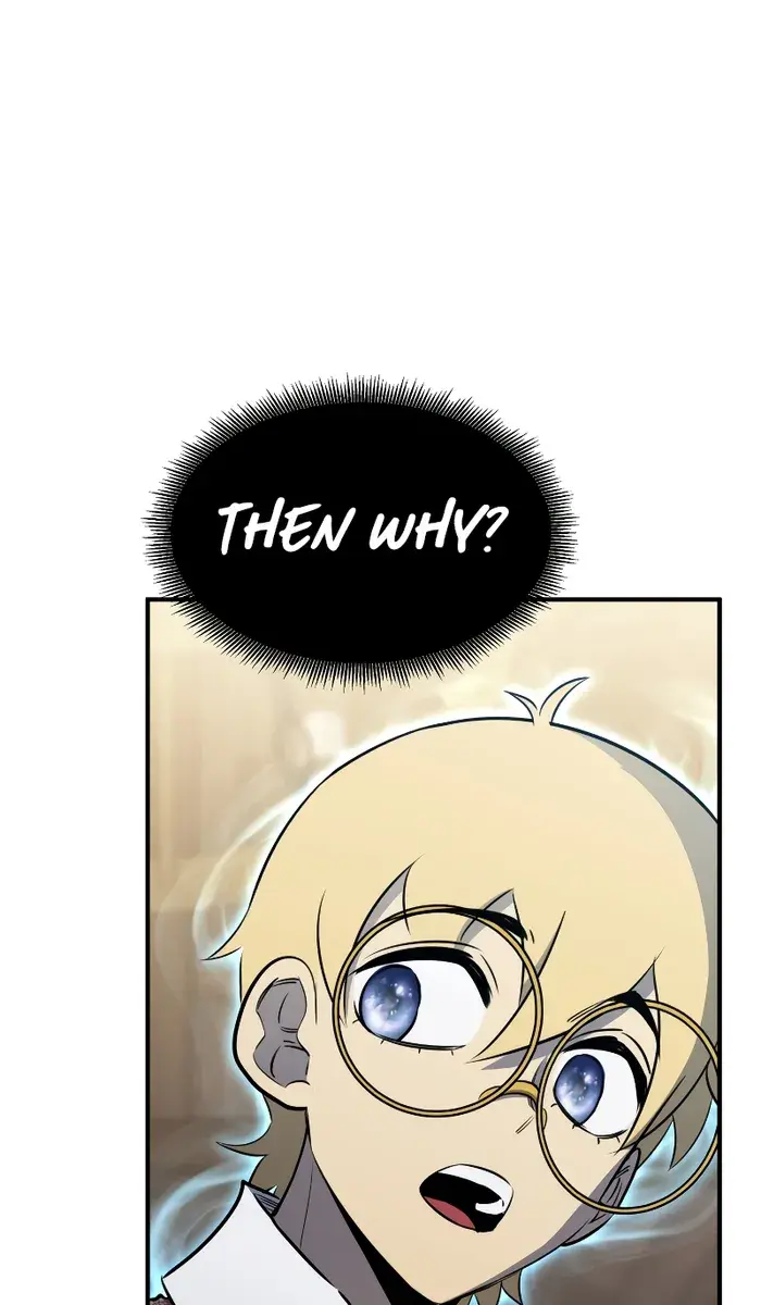I Awoke as a God After Auto-Battling for a Million Years Chapter 77 Page 68