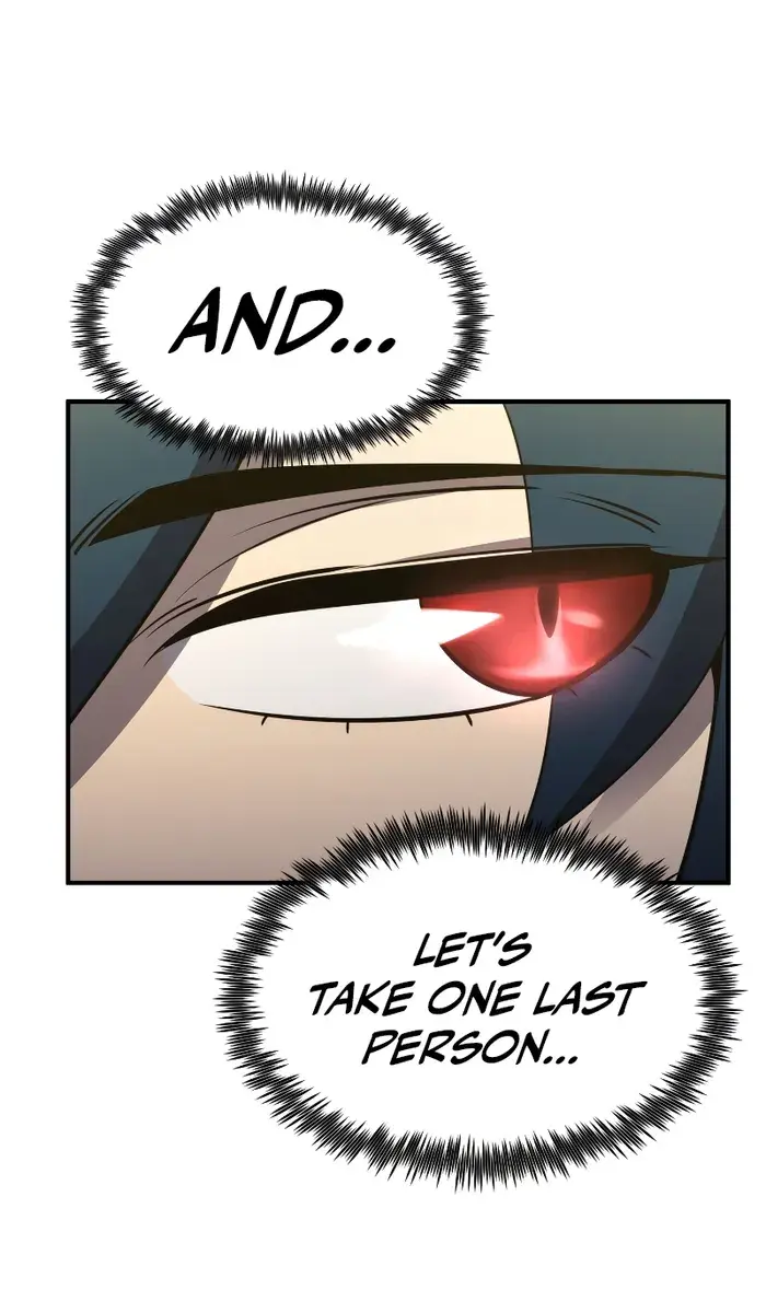 I Awoke as a God After Auto-Battling for a Million Years Chapter 77 Page 73
