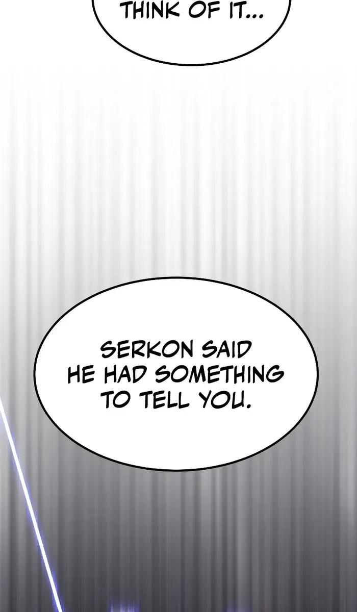 I Awoke as a God After Auto-Battling for a Million Years Chapter 77 Page 86