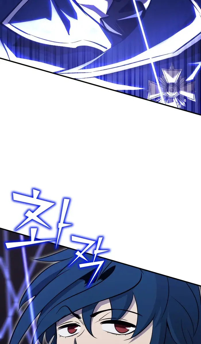 I Awoke as a God After Auto-Battling for a Million Years Chapter 77 Page 88