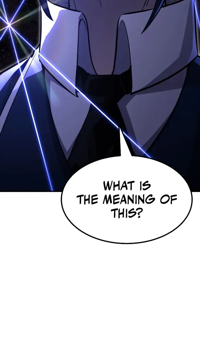 I Awoke as a God After Auto-Battling for a Million Years Chapter 77 Page 93
