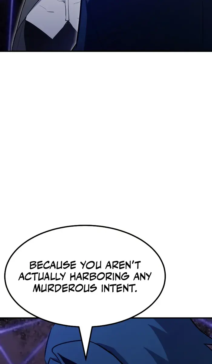 I Awoke as a God After Auto-Battling for a Million Years Chapter 77 Page 101