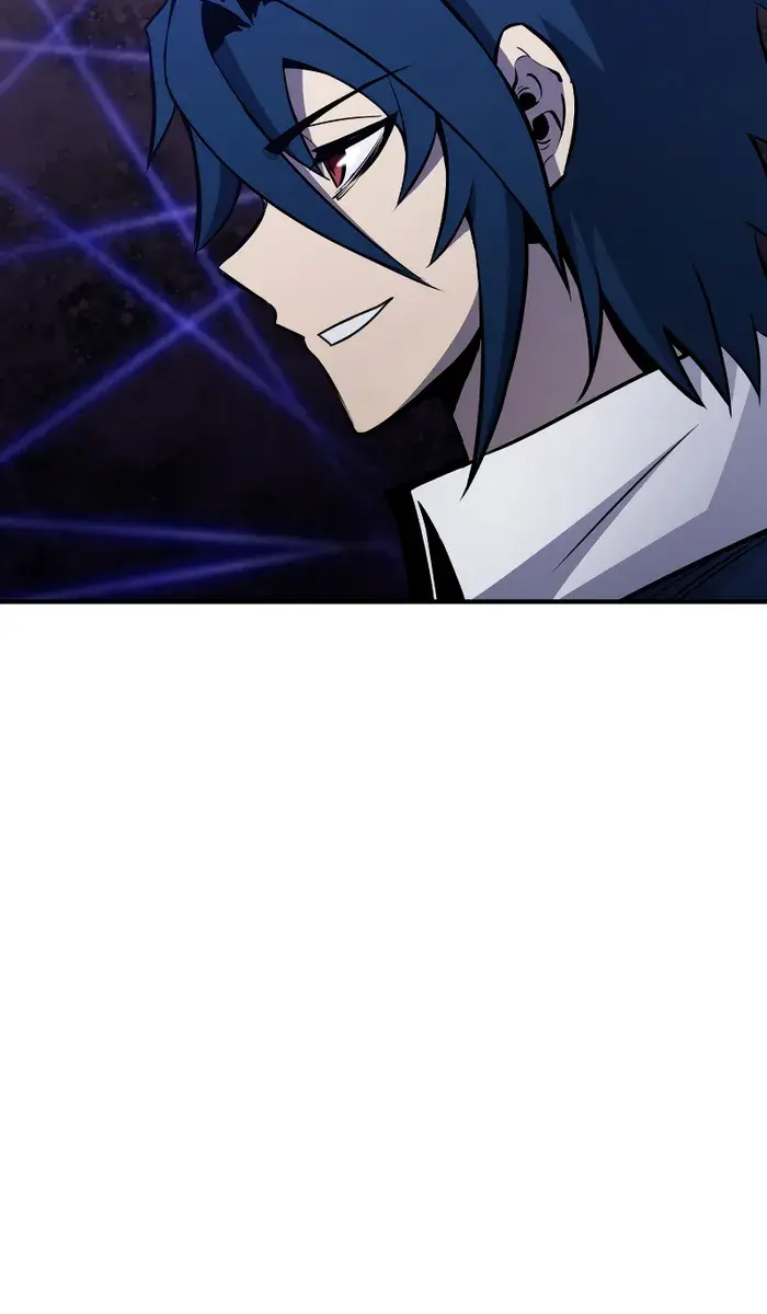 I Awoke as a God After Auto-Battling for a Million Years Chapter 77 Page 102