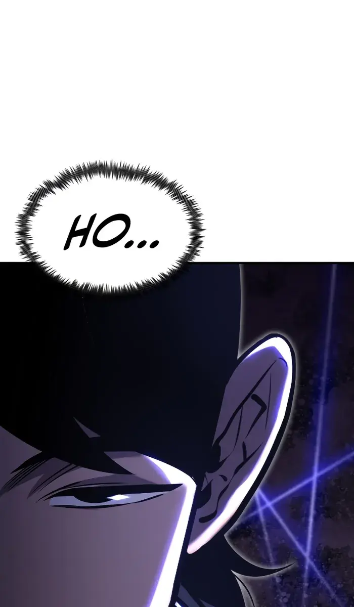 I Awoke as a God After Auto-Battling for a Million Years Chapter 77 Page 103