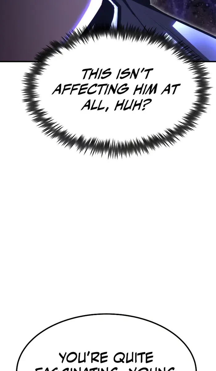 I Awoke as a God After Auto-Battling for a Million Years Chapter 77 Page 104
