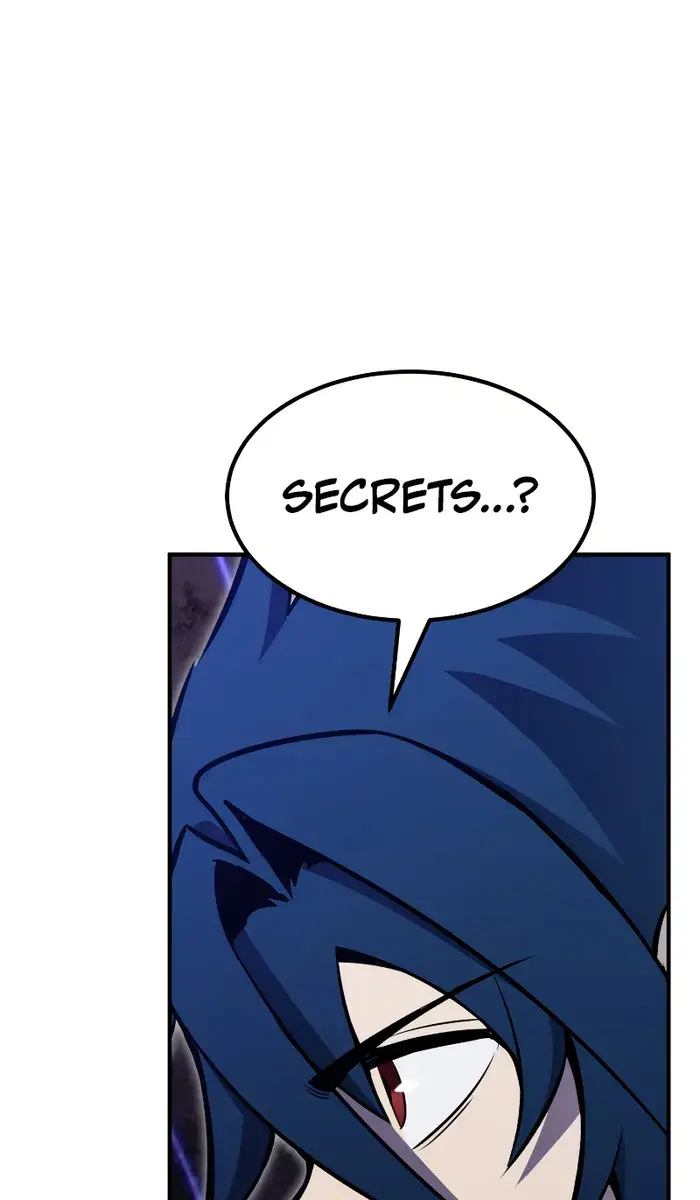 I Awoke as a God After Auto-Battling for a Million Years Chapter 77 Page 115