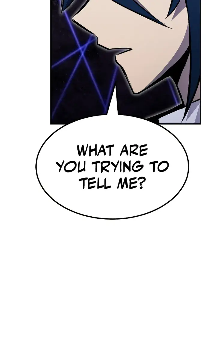 I Awoke as a God After Auto-Battling for a Million Years Chapter 77 Page 116