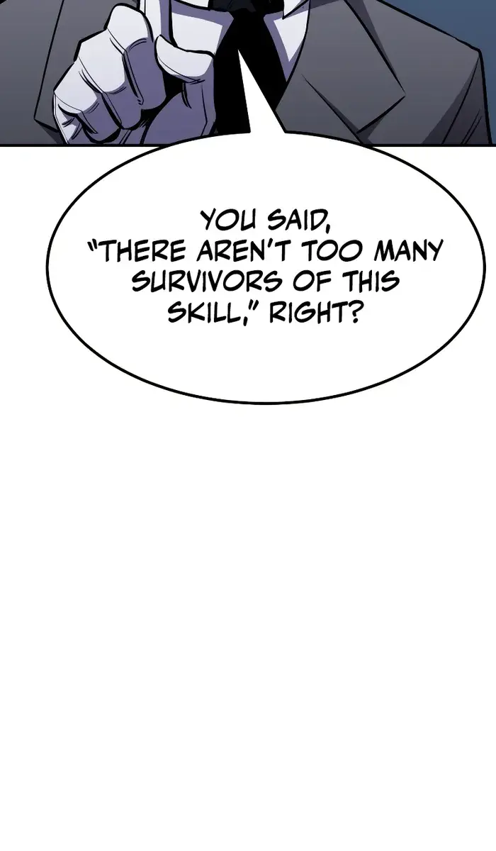 I Awoke as a God After Auto-Battling for a Million Years Chapter 77 Page 121