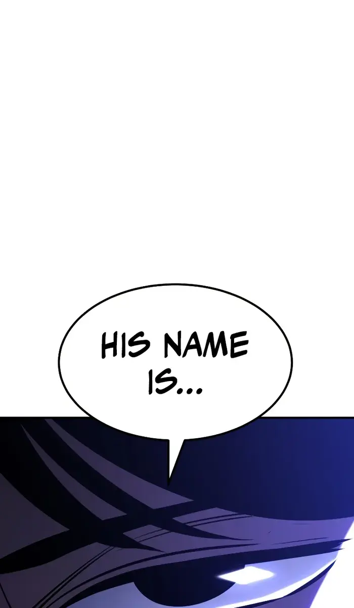 I Awoke as a God After Auto-Battling for a Million Years Chapter 77 Page 124