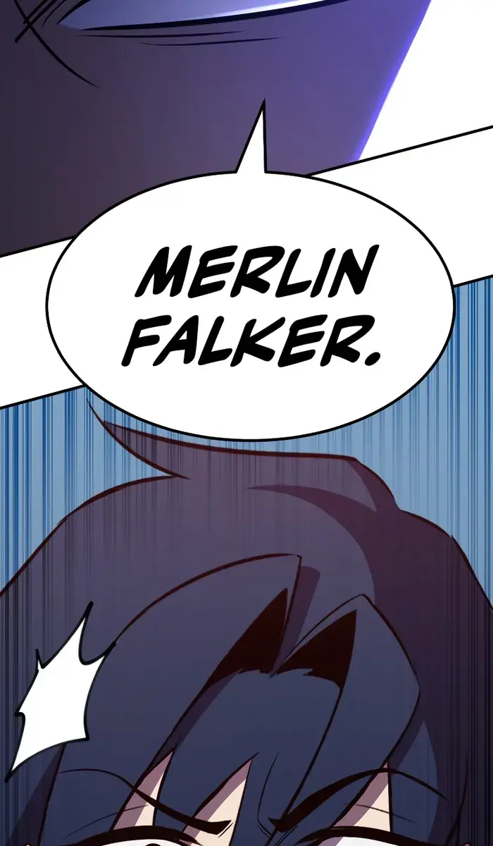 I Awoke as a God After Auto-Battling for a Million Years Chapter 77 Page 125