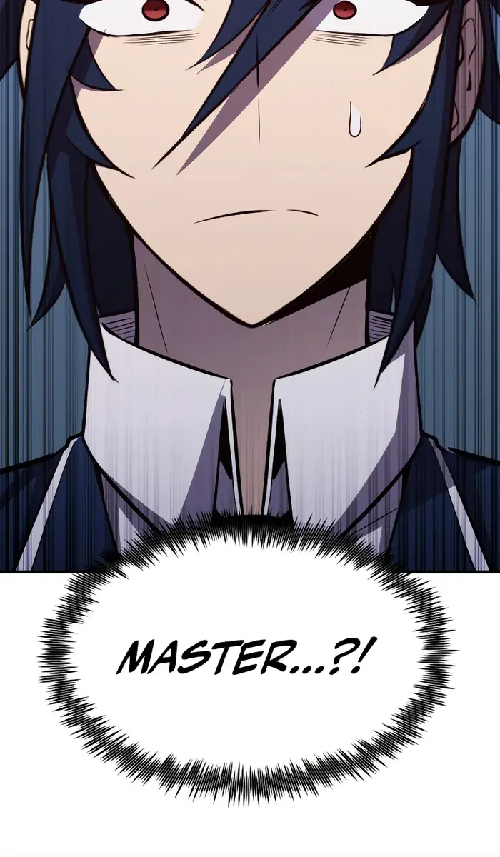 I Awoke as a God After Auto-Battling for a Million Years Chapter 77 Page 126