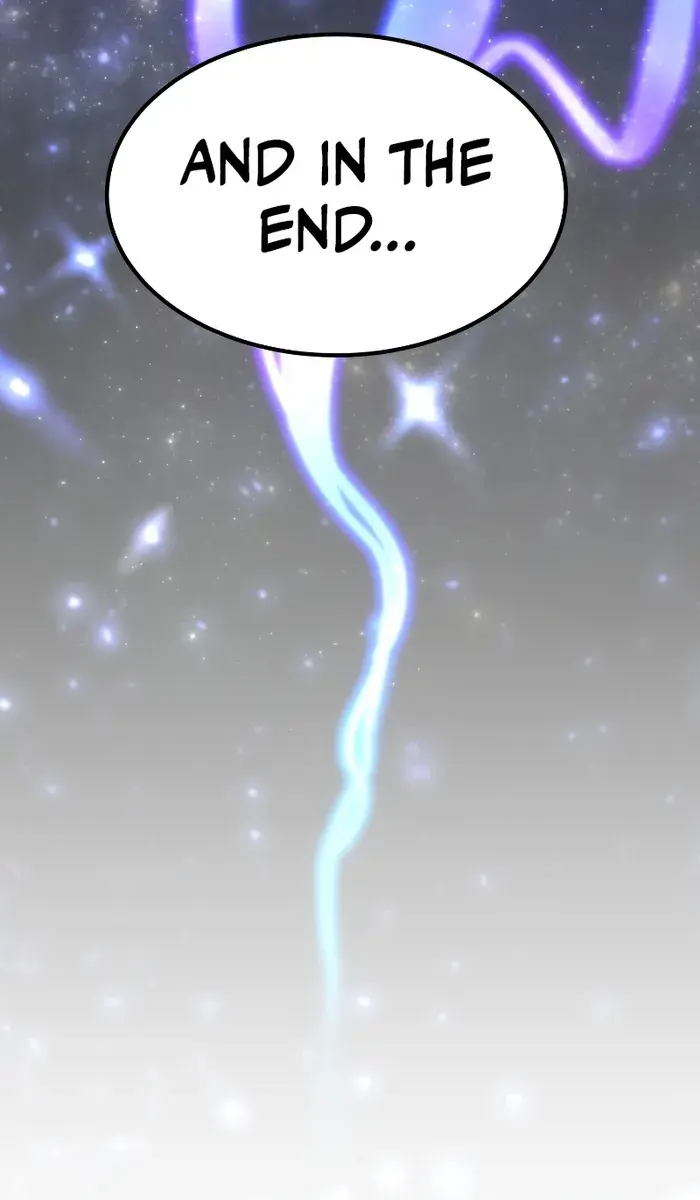 I Awoke as a God After Auto-Battling for a Million Years Chapter 77 Page 134