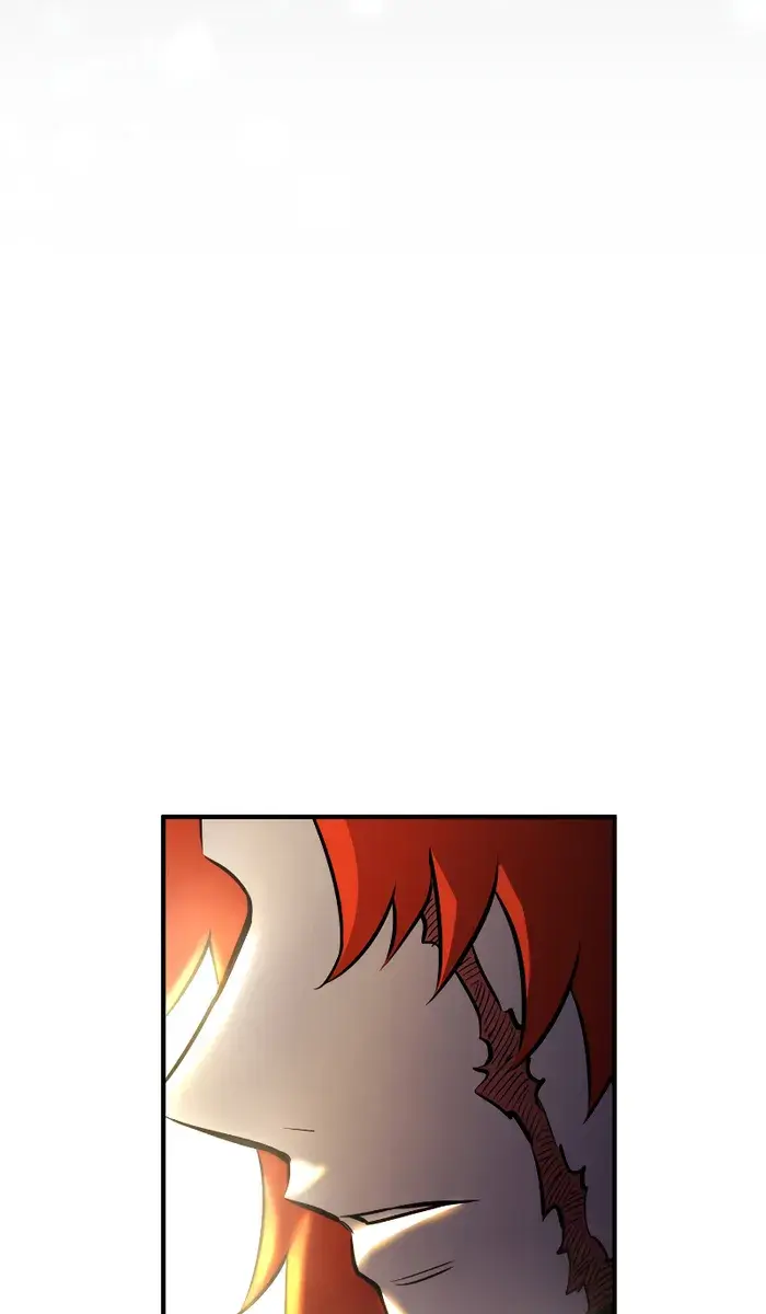 I Awoke as a God After Auto-Battling for a Million Years Chapter 77 Page 135