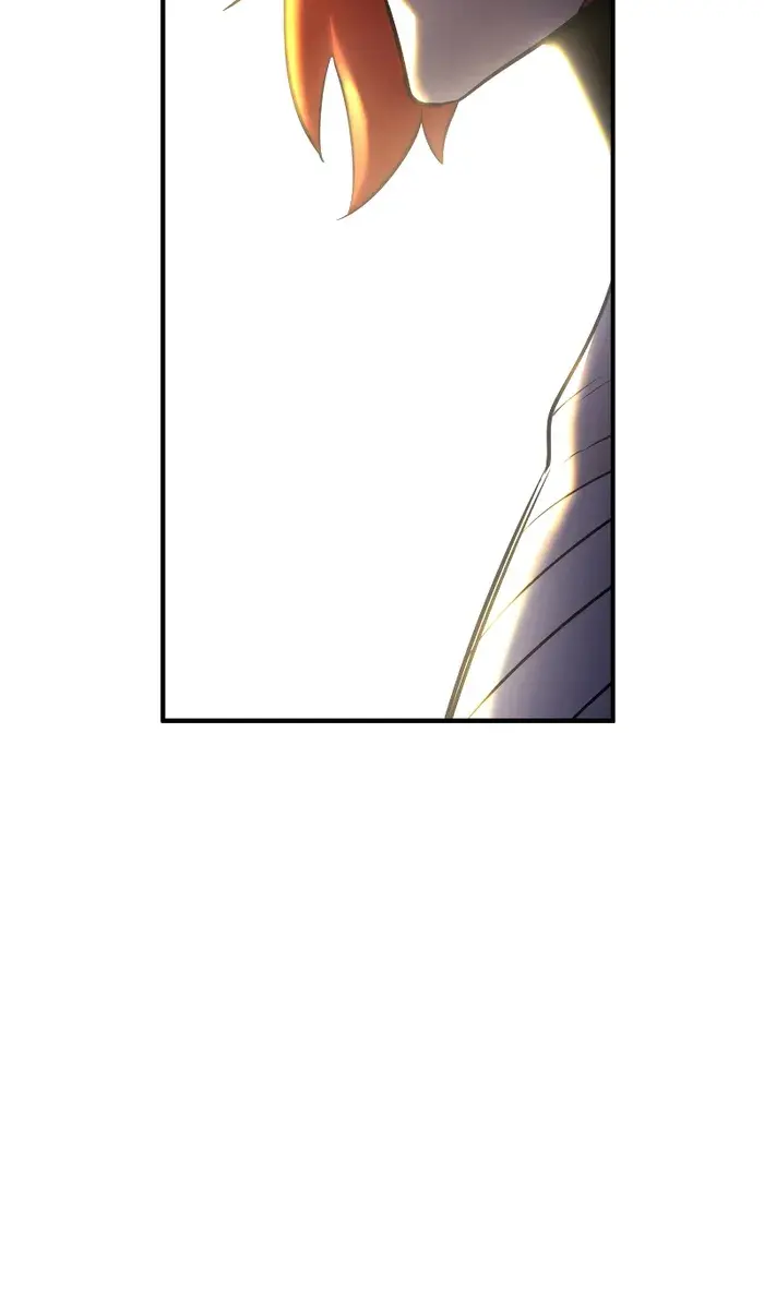 I Awoke as a God After Auto-Battling for a Million Years Chapter 77 Page 136