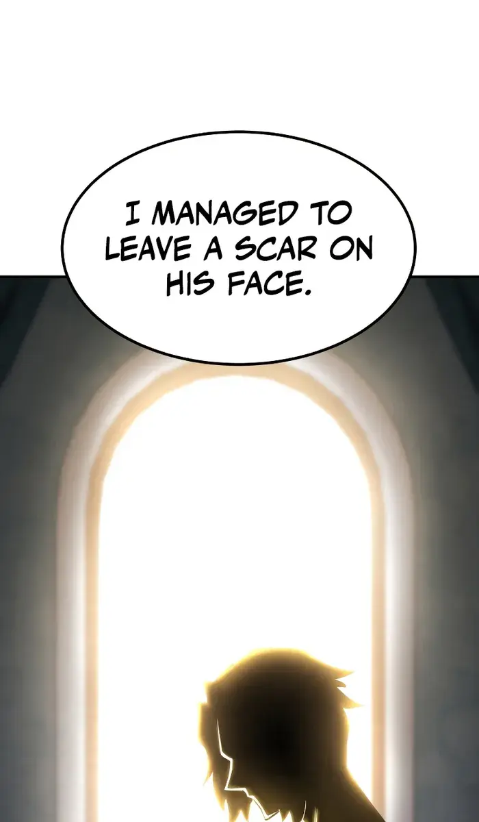 I Awoke as a God After Auto-Battling for a Million Years Chapter 77 Page 137