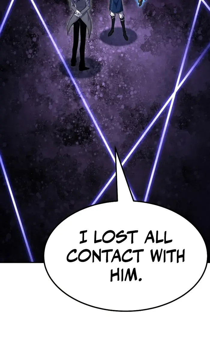 I Awoke as a God After Auto-Battling for a Million Years Chapter 77 Page 140