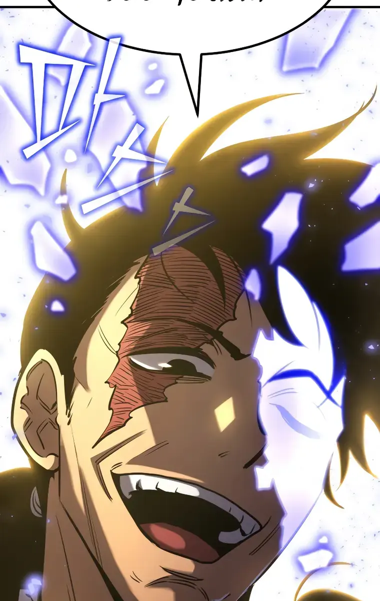I Awoke as a God After Auto-Battling for a Million Years Chapter 78 Page 4
