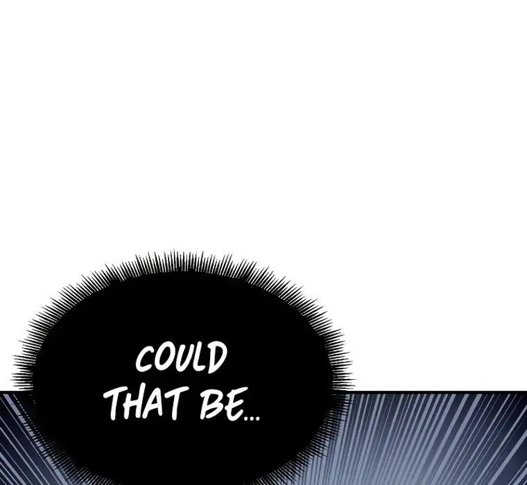 I Awoke as a God After Auto-Battling for a Million Years Chapter 78 Page 6