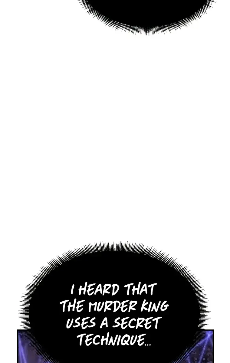 I Awoke as a God After Auto-Battling for a Million Years Chapter 78 Page 8