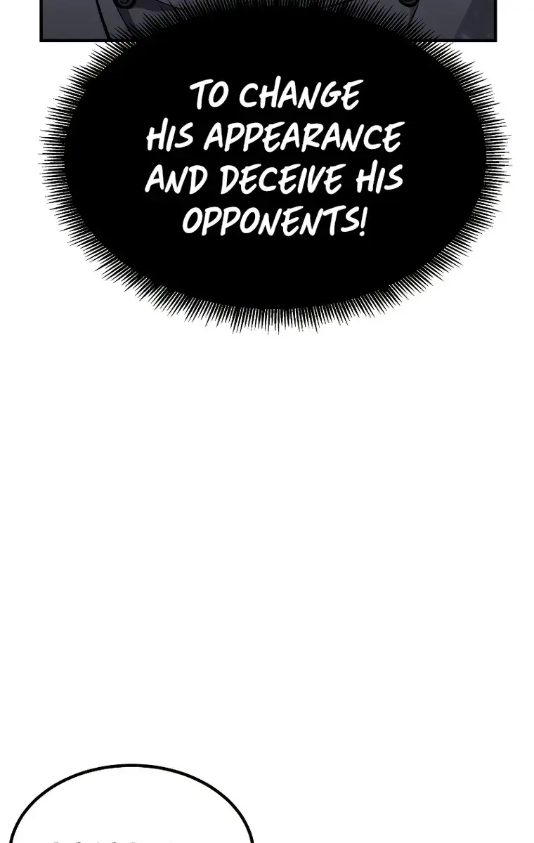 I Awoke as a God After Auto-Battling for a Million Years Chapter 78 Page 10