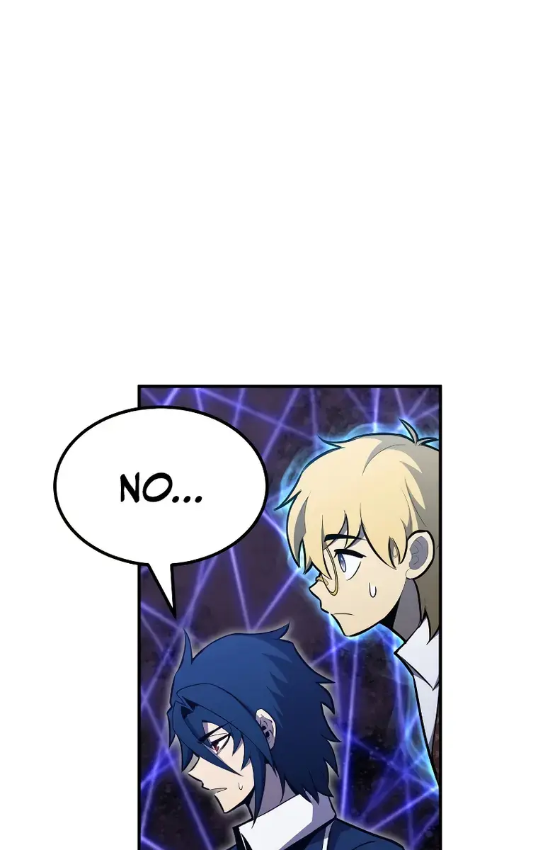 I Awoke as a God After Auto-Battling for a Million Years Chapter 78 Page 15