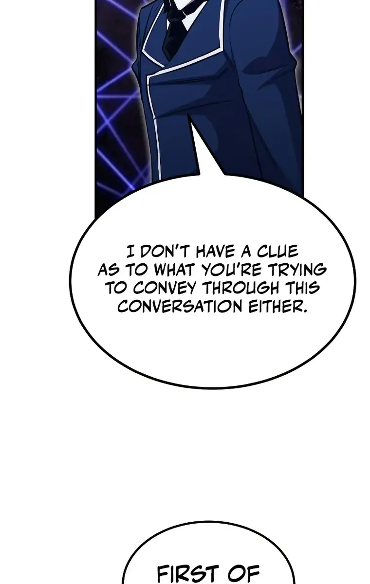 I Awoke as a God After Auto-Battling for a Million Years Chapter 78 Page 16
