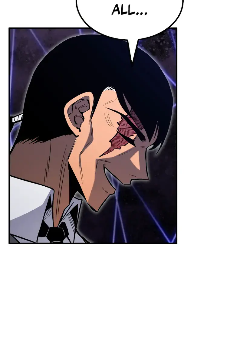 I Awoke as a God After Auto-Battling for a Million Years Chapter 78 Page 17