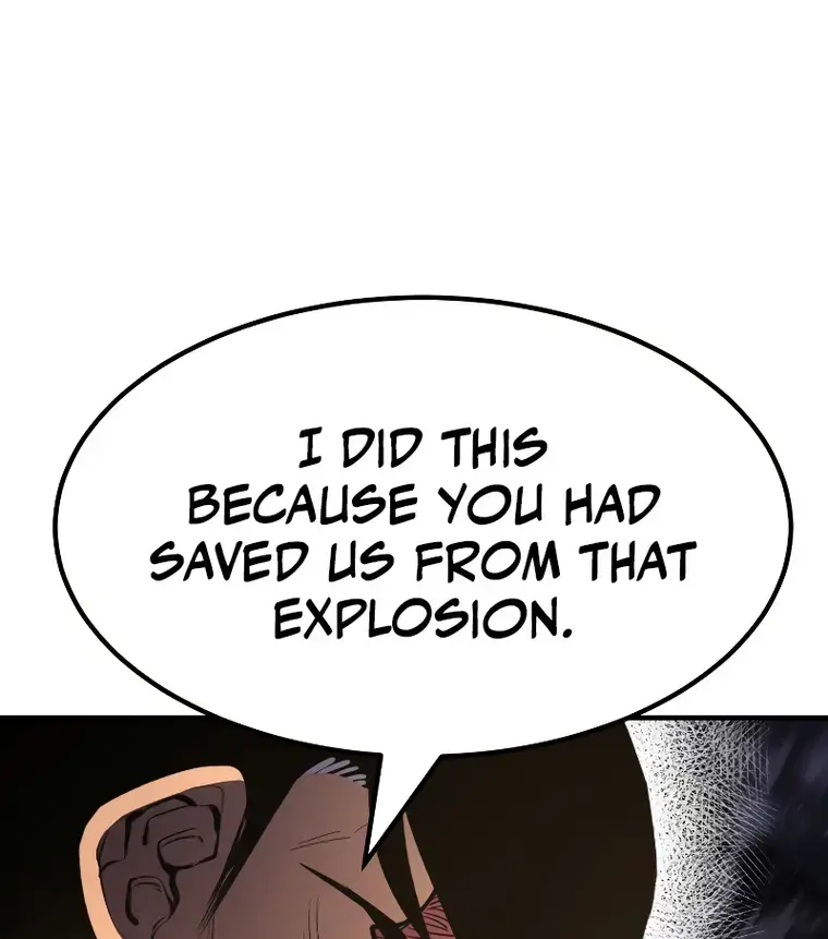 I Awoke as a God After Auto-Battling for a Million Years Chapter 78 Page 18