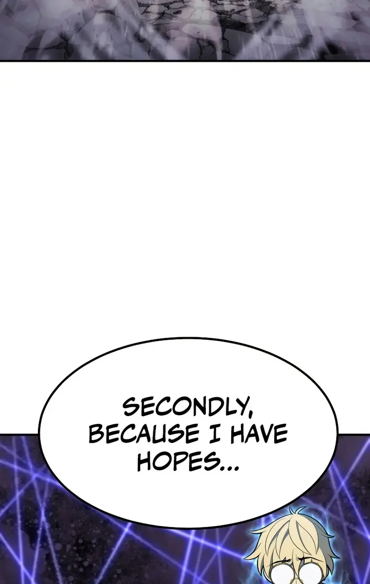 I Awoke as a God After Auto-Battling for a Million Years Chapter 78 Page 20
