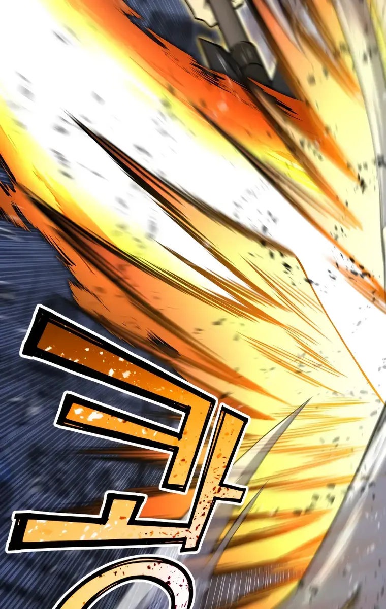 I Awoke as a God After Auto-Battling for a Million Years Chapter 78 Page 27