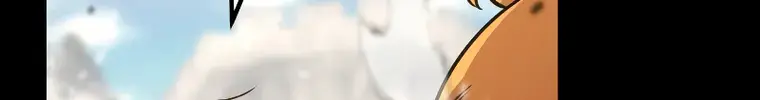 I Awoke as a God After Auto-Battling for a Million Years Chapter 78 Page 29
