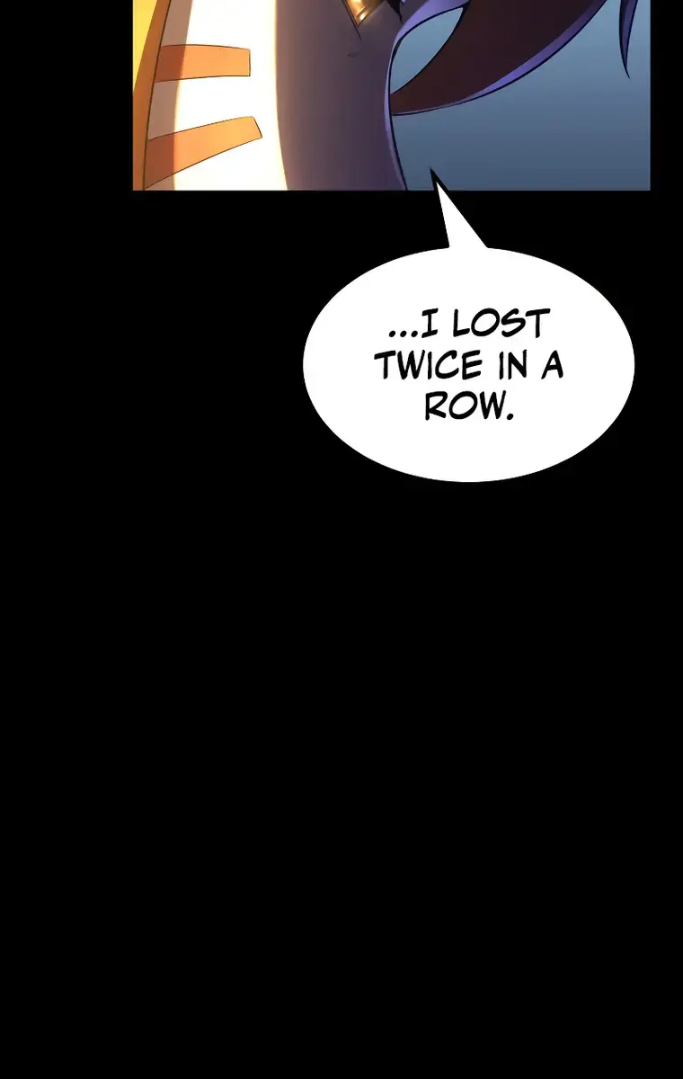 I Awoke as a God After Auto-Battling for a Million Years Chapter 78 Page 33