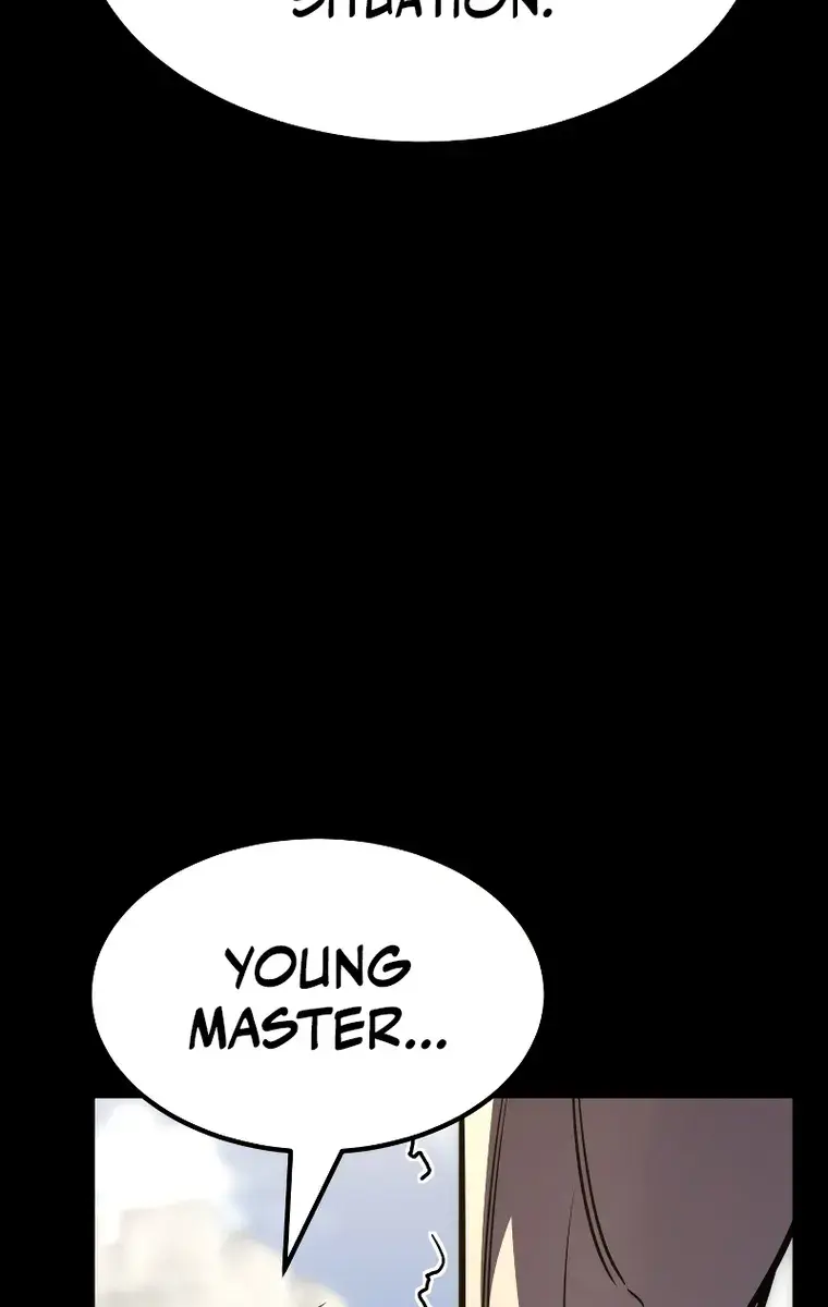 I Awoke as a God After Auto-Battling for a Million Years Chapter 78 Page 39