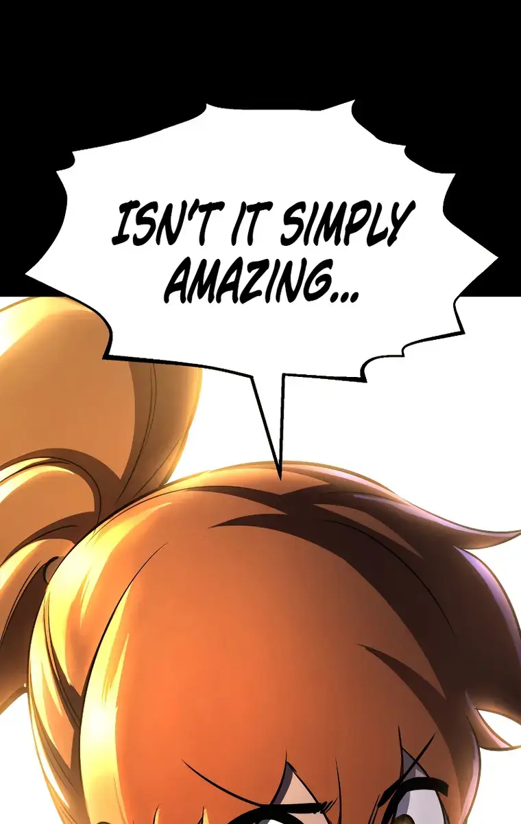 I Awoke as a God After Auto-Battling for a Million Years Chapter 78 Page 42