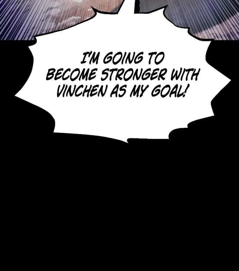 I Awoke as a God After Auto-Battling for a Million Years Chapter 78 Page 46