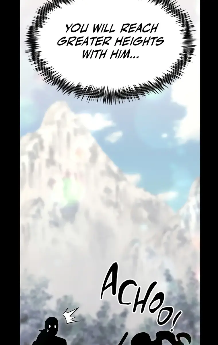 I Awoke as a God After Auto-Battling for a Million Years Chapter 78 Page 50