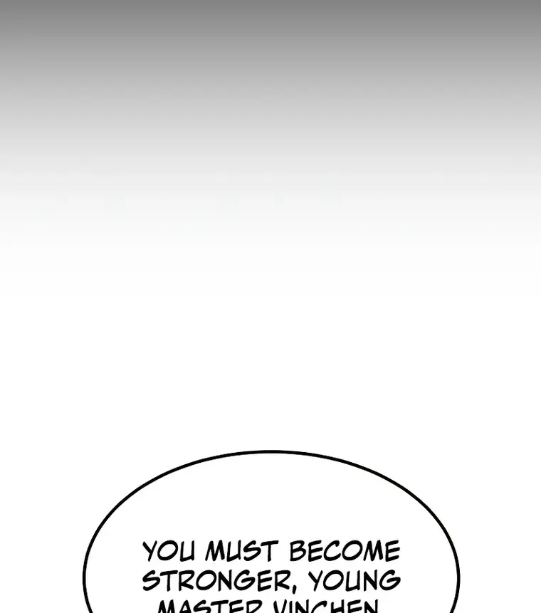 I Awoke as a God After Auto-Battling for a Million Years Chapter 78 Page 52