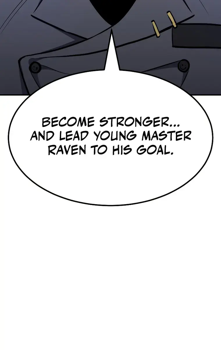 I Awoke as a God After Auto-Battling for a Million Years Chapter 78 Page 54