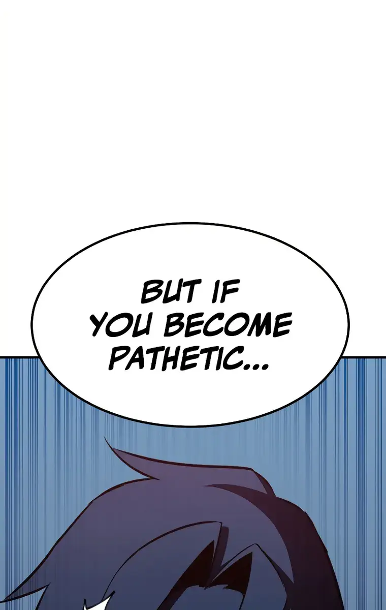 I Awoke as a God After Auto-Battling for a Million Years Chapter 78 Page 55