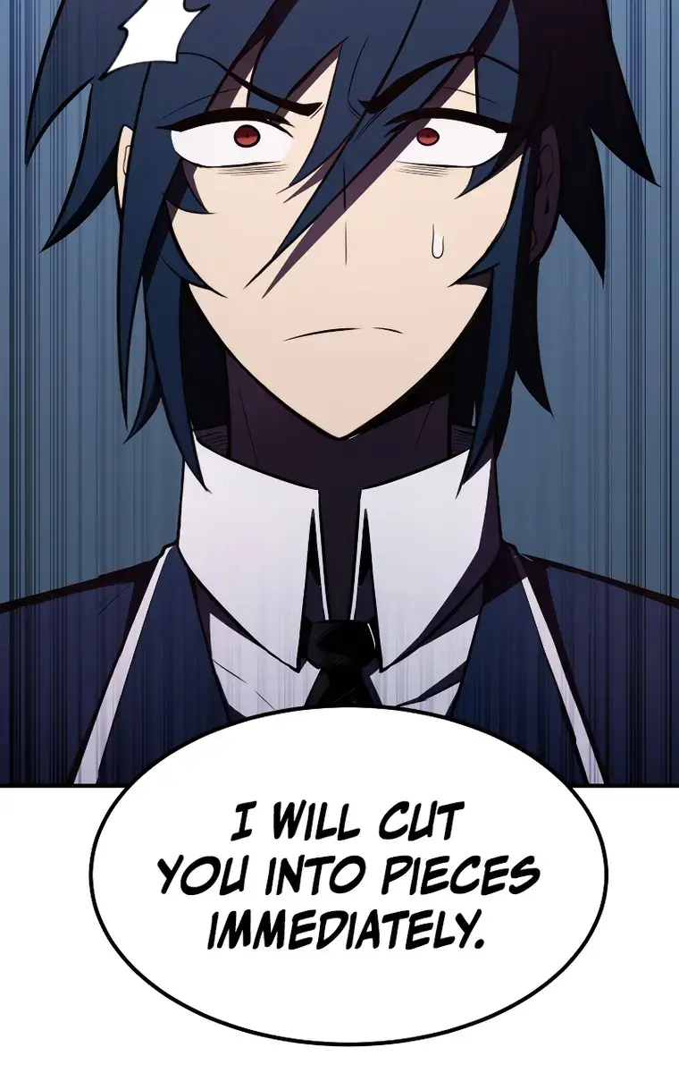 I Awoke as a God After Auto-Battling for a Million Years Chapter 78 Page 56