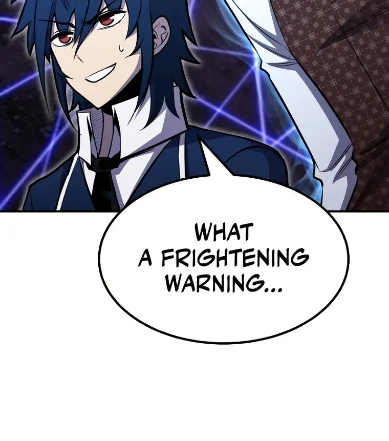 I Awoke as a God After Auto-Battling for a Million Years Chapter 78 Page 58